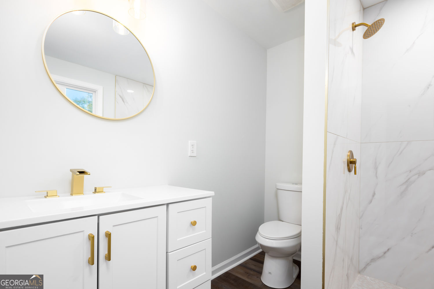 Columbus, Georgia 31907, United States, 4 Bedrooms Bedrooms, ,2 BathroomsBathrooms,Residential,Active,93307