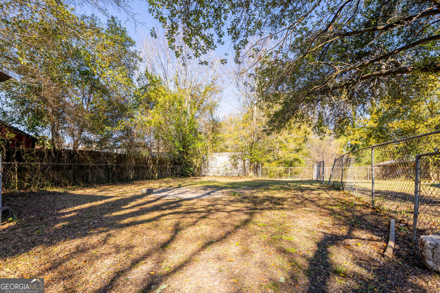 Columbus, Georgia 31907, United States, 4 Bedrooms Bedrooms, ,2 BathroomsBathrooms,Residential,Active,93307