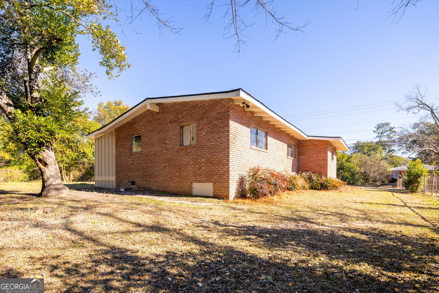 Columbus, Georgia 31907, United States, 4 Bedrooms Bedrooms, ,2 BathroomsBathrooms,Residential,Active,93307