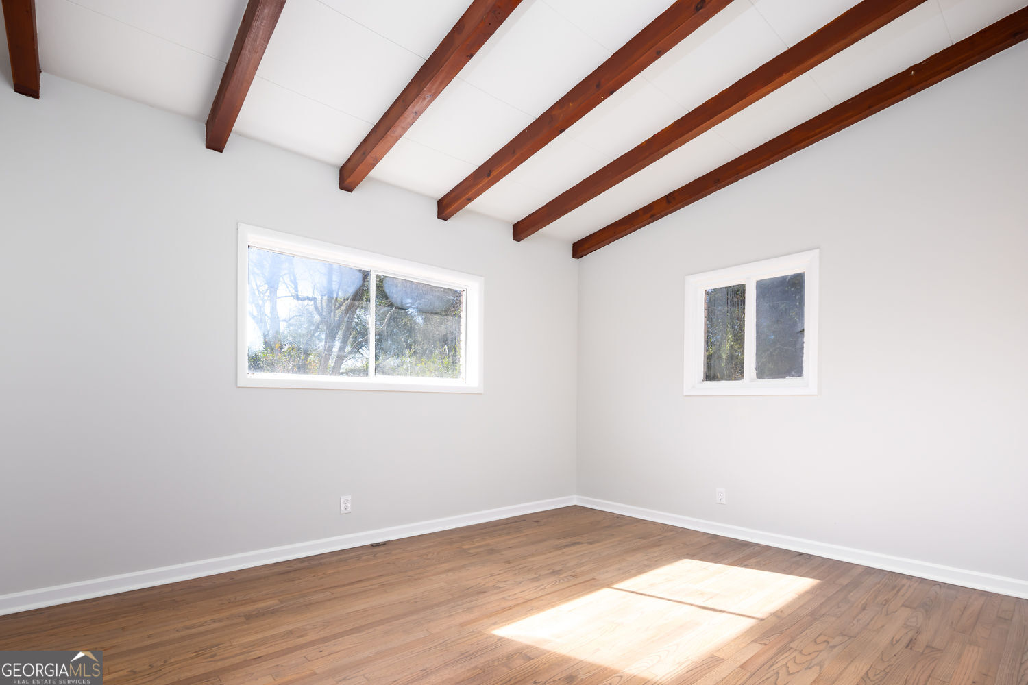 Columbus, Georgia 31907, United States, 4 Bedrooms Bedrooms, ,2 BathroomsBathrooms,Residential,Active,93307