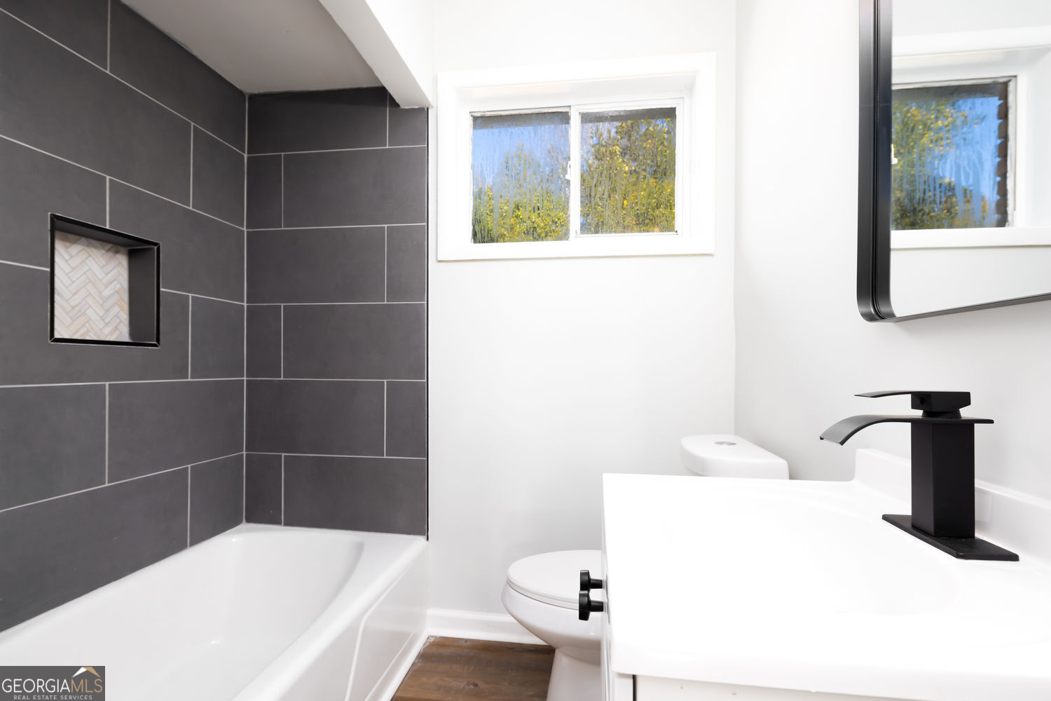 Columbus, Georgia 31907, United States, 4 Bedrooms Bedrooms, ,2 BathroomsBathrooms,Residential,Active,93307