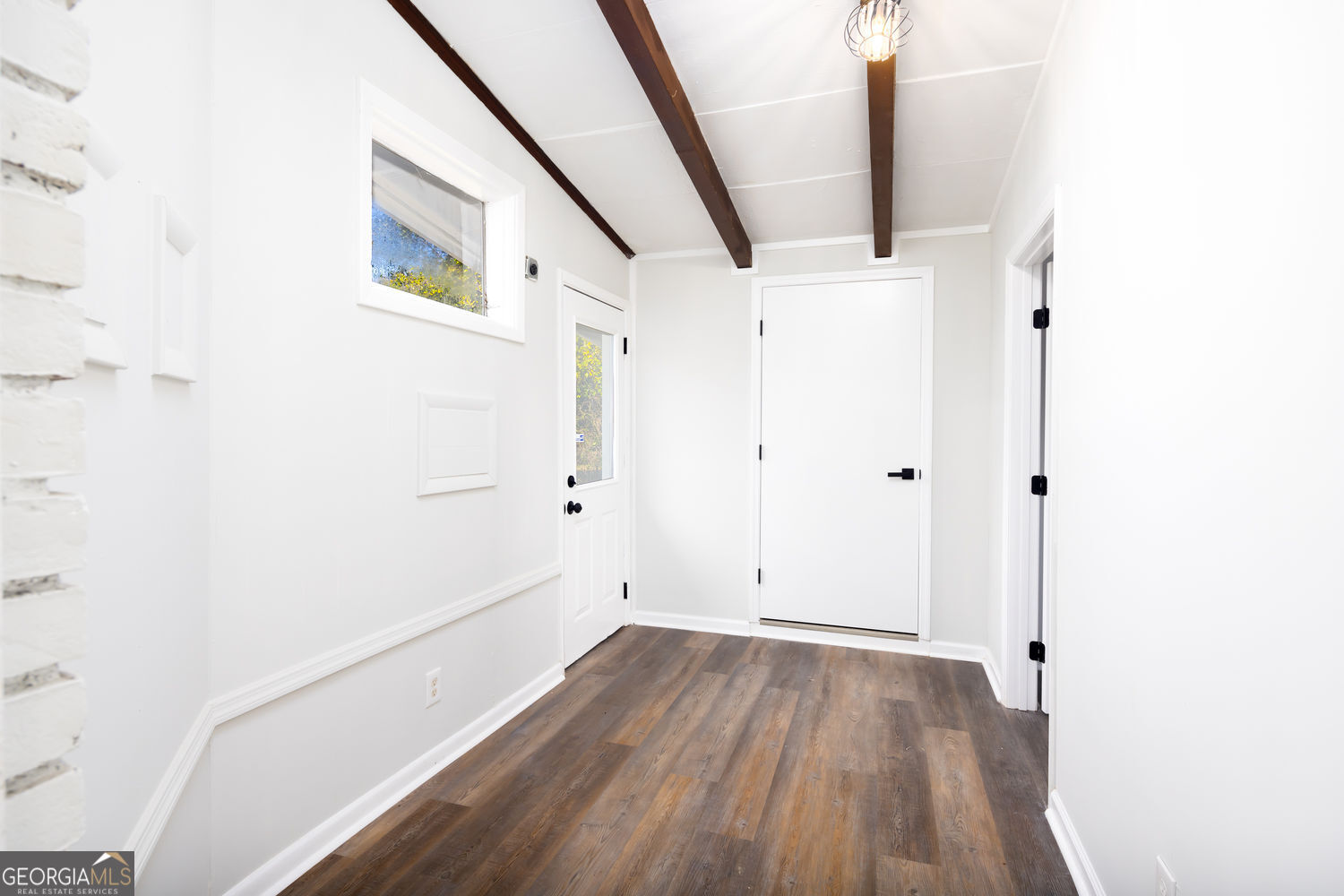 Columbus, Georgia 31907, United States, 4 Bedrooms Bedrooms, ,2 BathroomsBathrooms,Residential,Active,93307