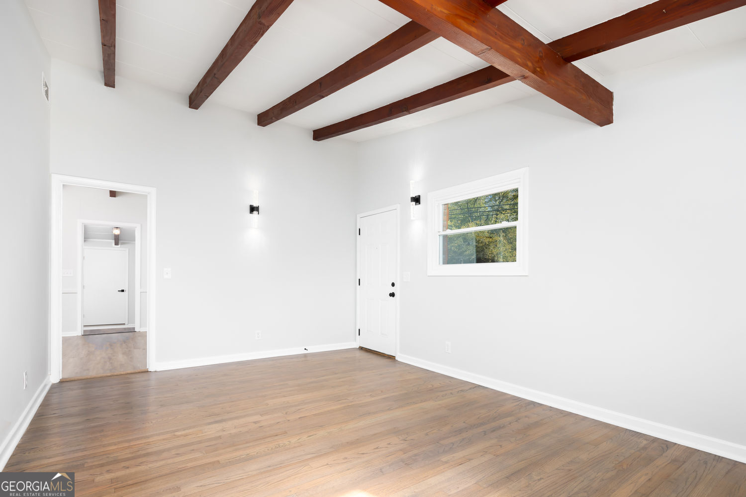 Columbus, Georgia 31907, United States, 4 Bedrooms Bedrooms, ,2 BathroomsBathrooms,Residential,Active,93307