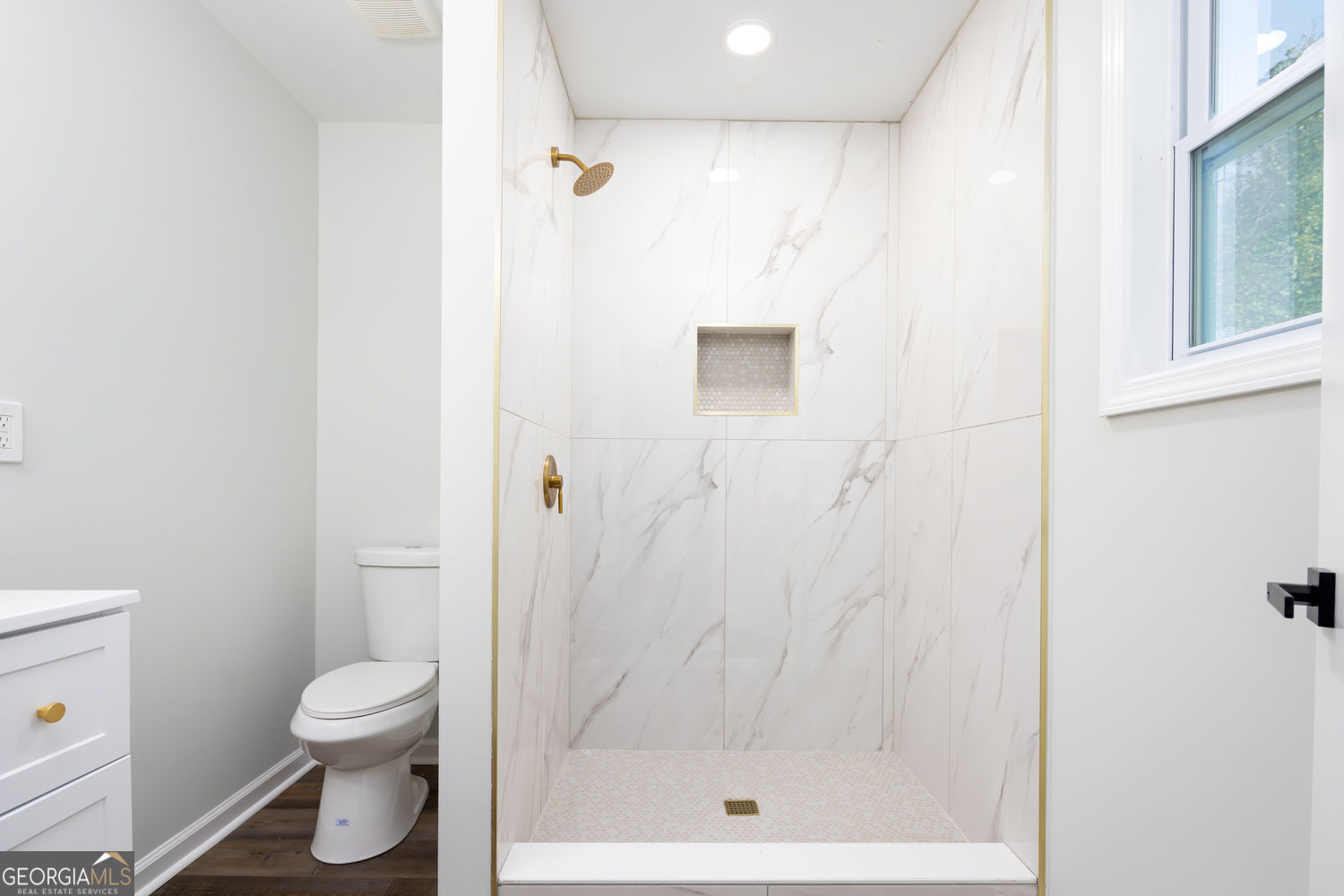 Columbus, Georgia 31907, United States, 4 Bedrooms Bedrooms, ,2 BathroomsBathrooms,Residential,Active,93307