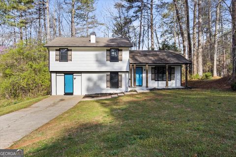 MLS: 10484223