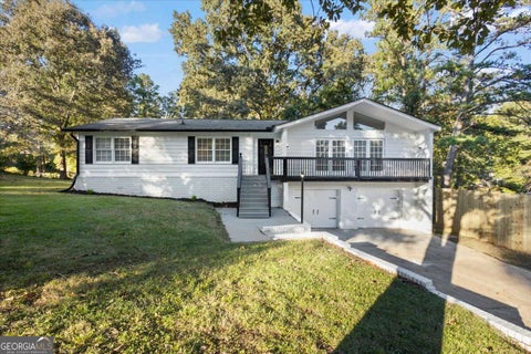 MLS: 10873146