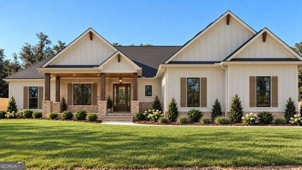 115 ADDY LANE, LAKE PARK, GA 31636 - Image 651b7ee99aab6bd7fed732ae678fbda8/3849105337