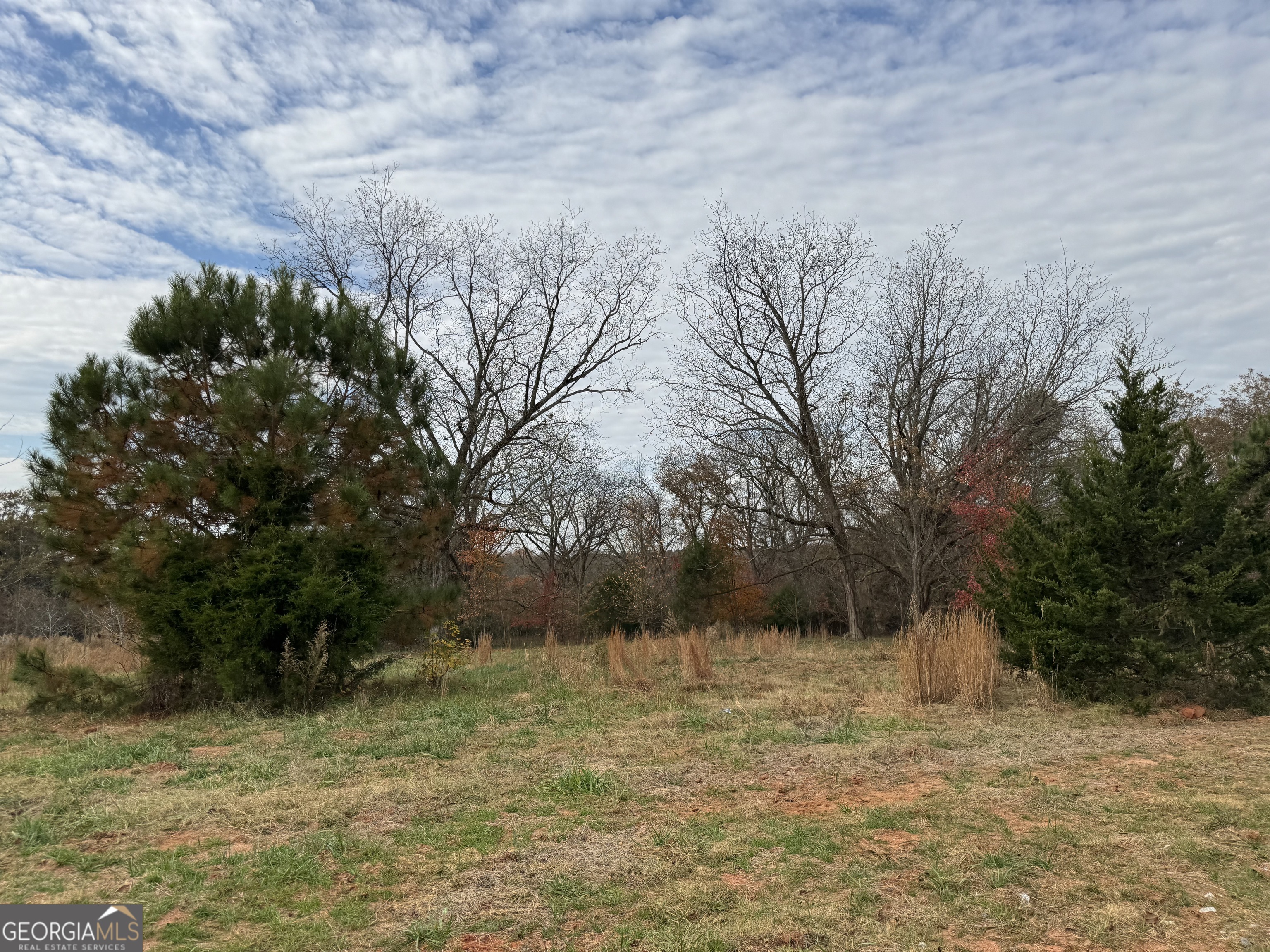 3439 TRACT 6 Providence Church RD