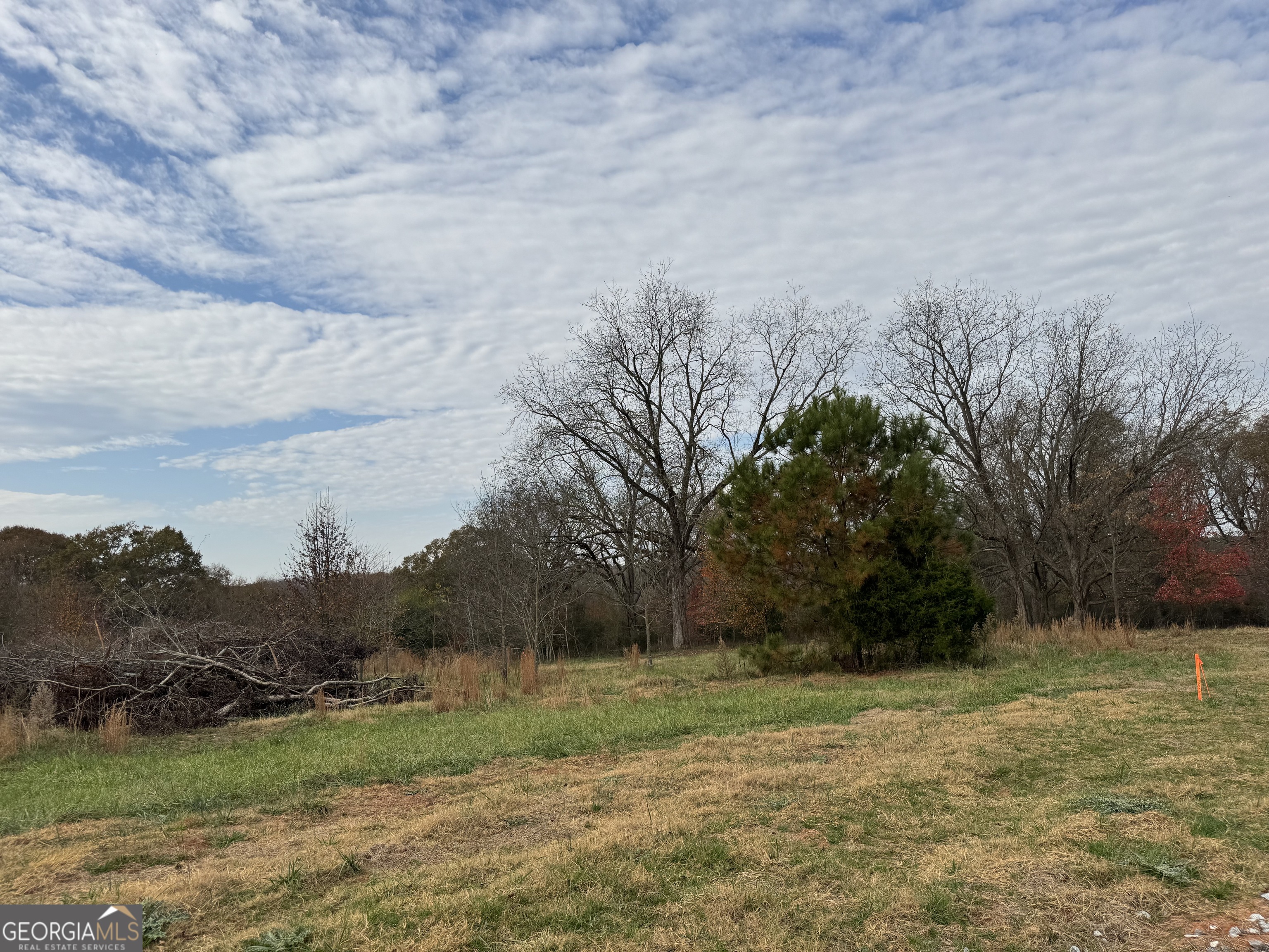 3439 TRACT 6 Providence Church RD