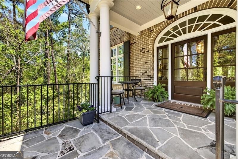 1116 Dawn View LN NW