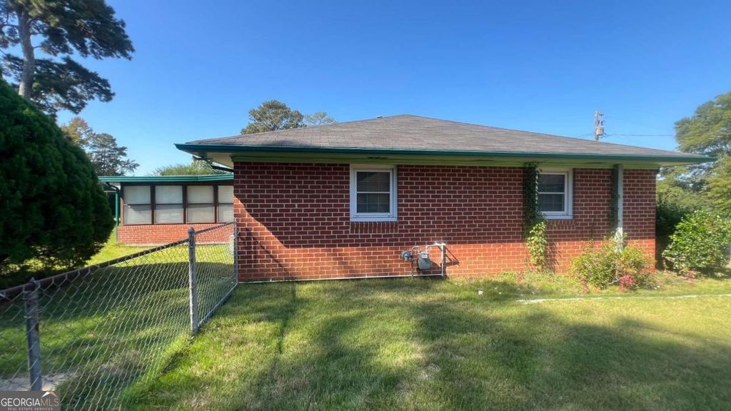 Photo of 4422 Debolt Court, Columbus, GA 31907 (MLS # 10629767)