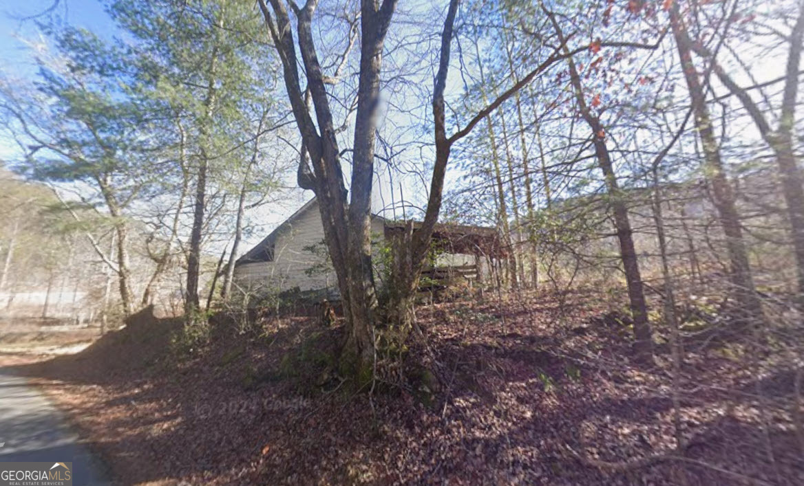 29 Acorn Creek RD