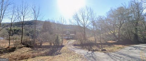 29 Acorn Creek RD Clayton GA 30525