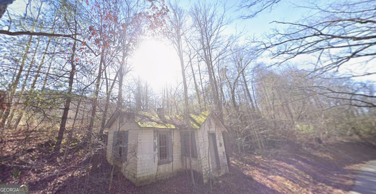 29 Acorn Creek RD
