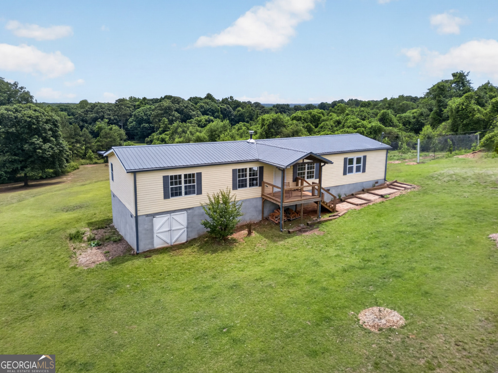 209 Sam Bruce RD