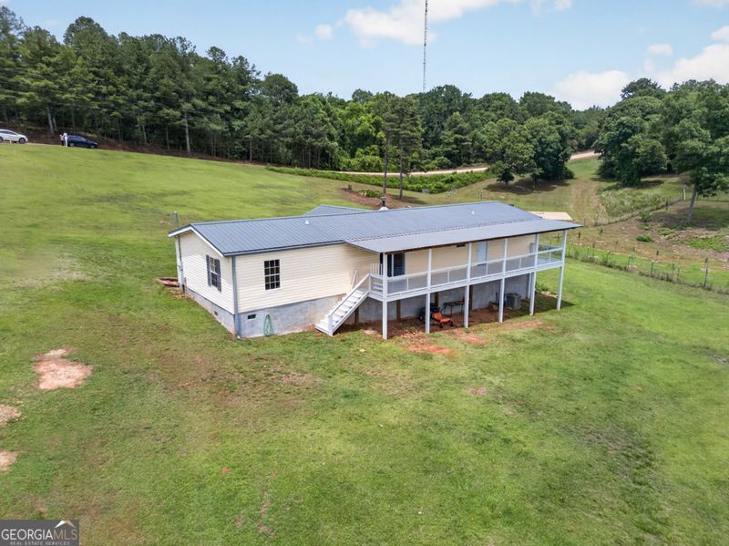 209 Sam Bruce RD