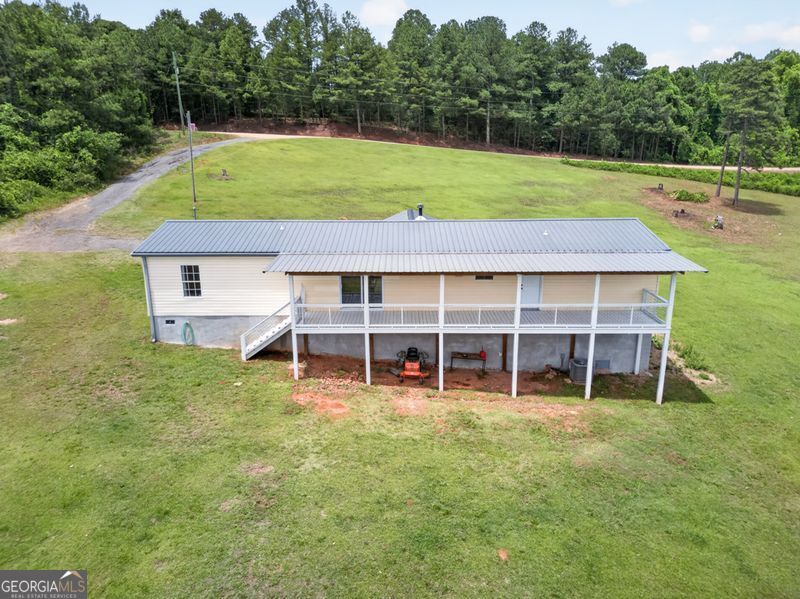 209 Sam Bruce RD
