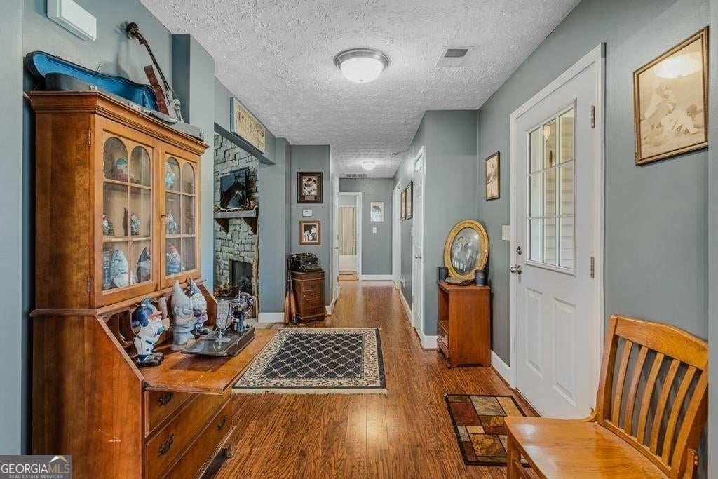 80 UPPER CALDWELL RD