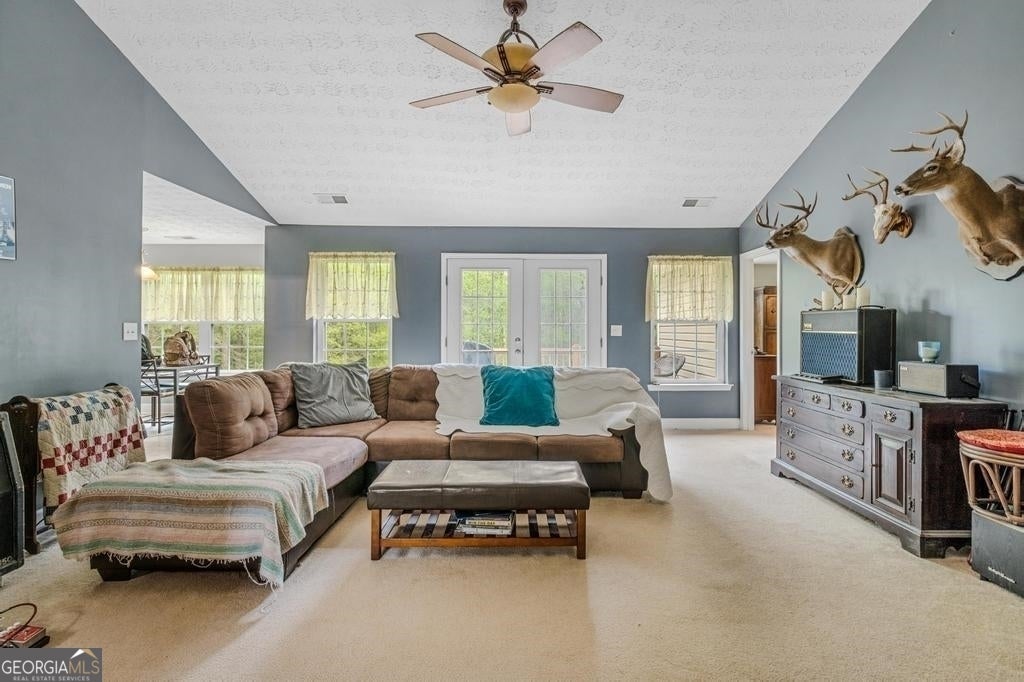 80 UPPER CALDWELL RD