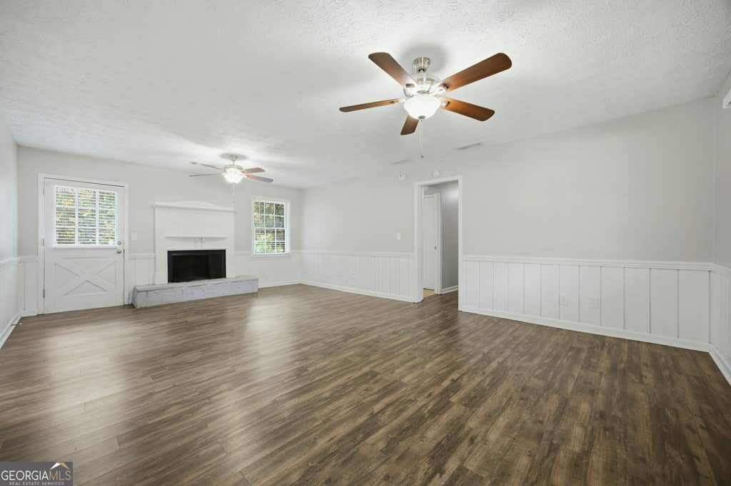 Photo of 2384 Three Bars Drive, Snellville, GA 30078 (MLS # 10833518)