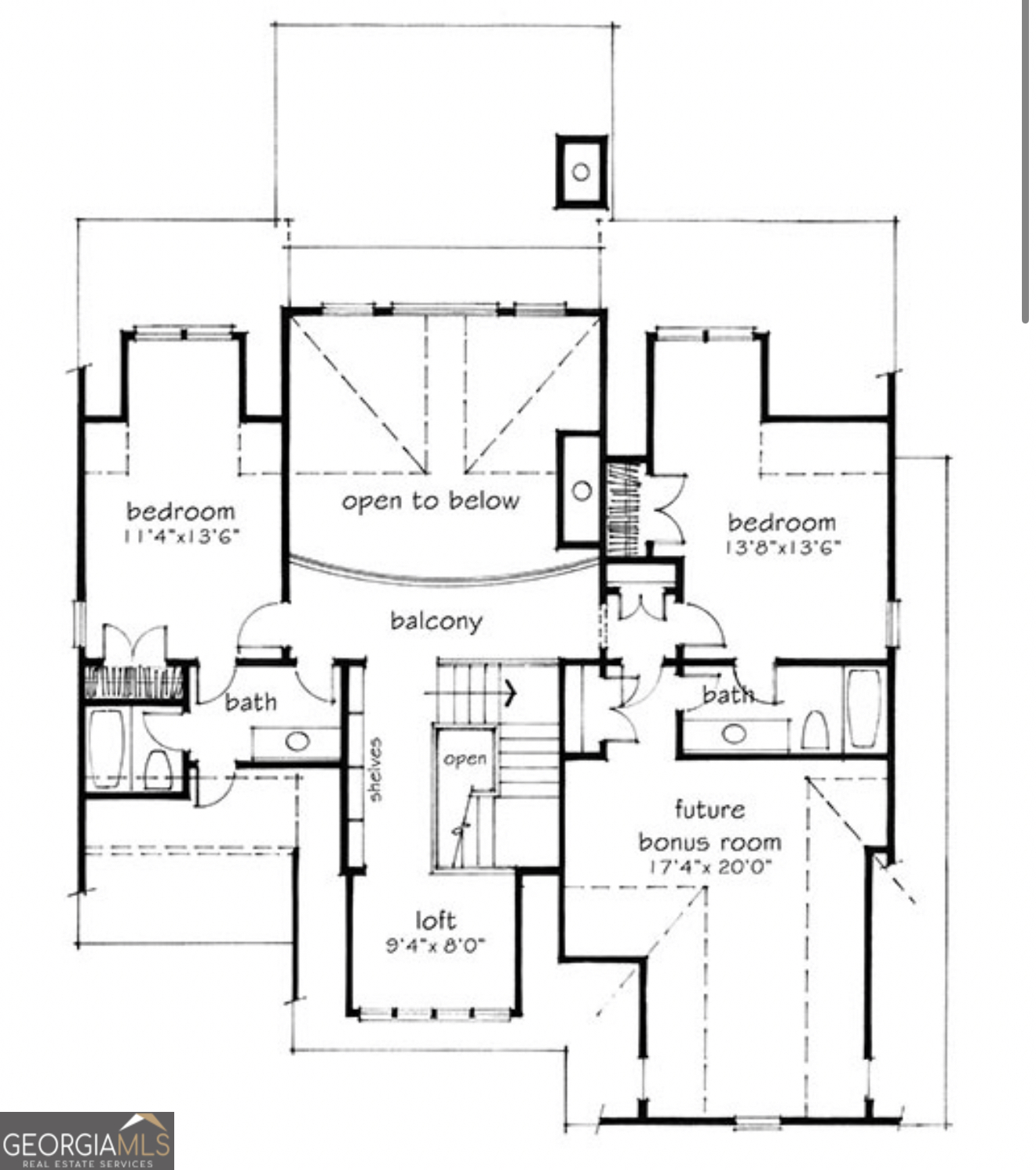 2331 Hollonville RD