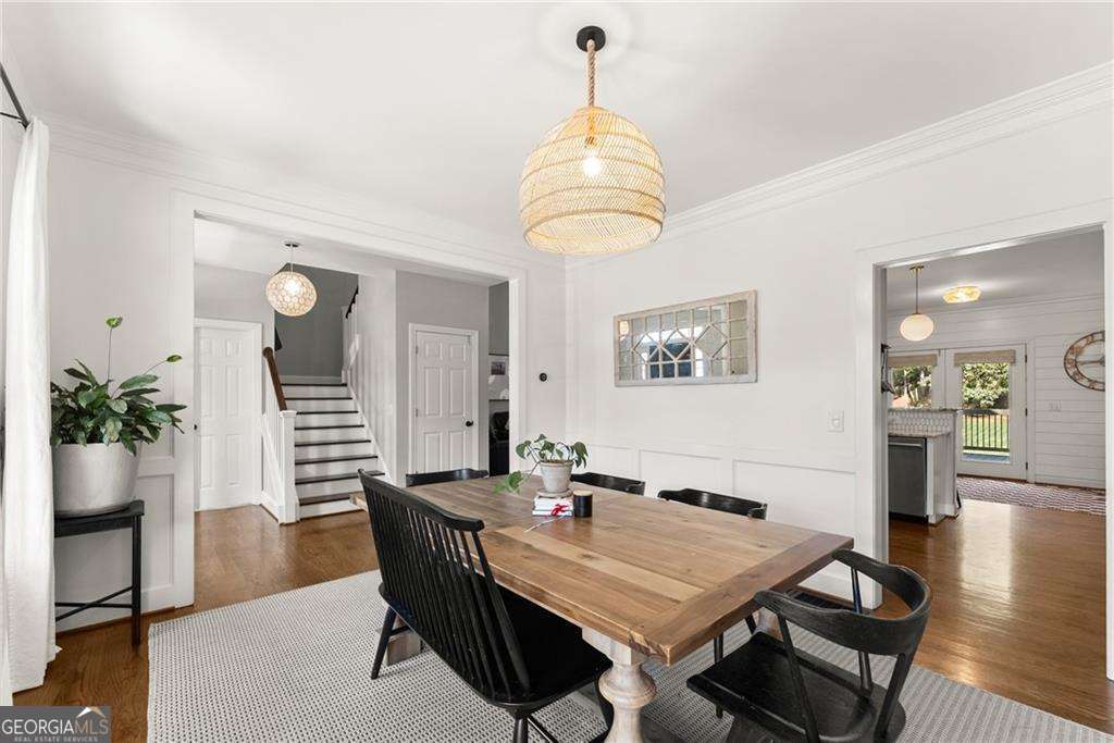 Twelve Oaks Place - Residential
