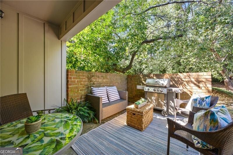 Cedar Canyon - Residential