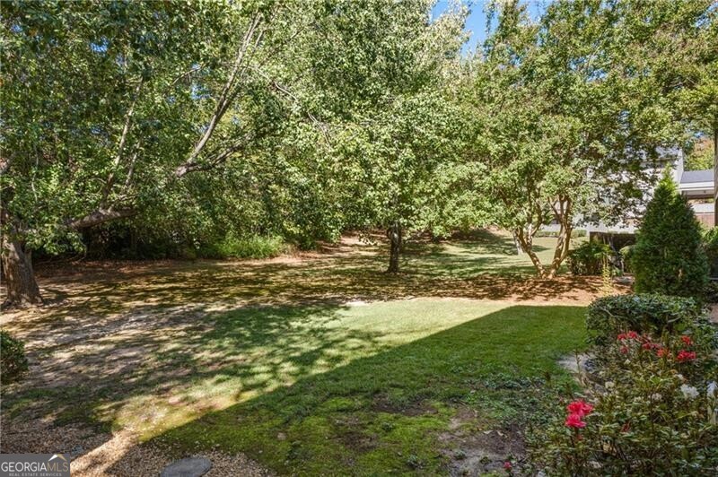 Cedar Canyon - Residential