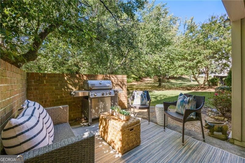 Cedar Canyon - Residential