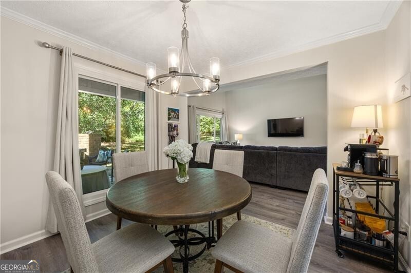 Cedar Canyon - Residential