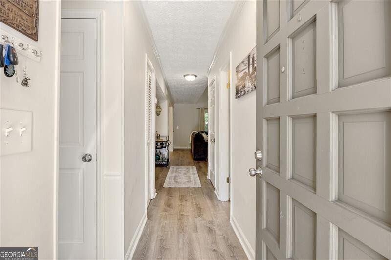 Cedar Canyon - Residential
