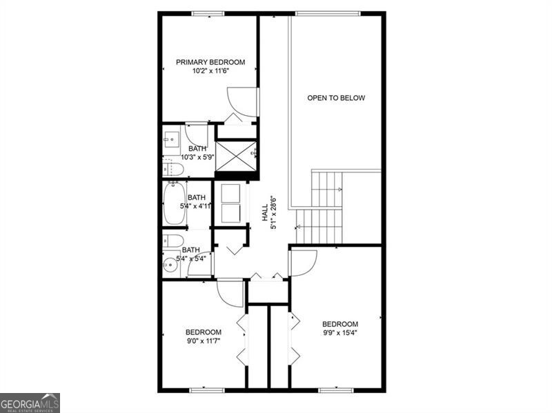 Cedar Canyon - Residential