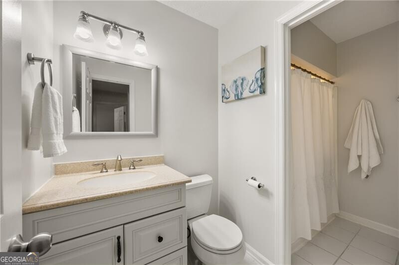 Cedar Canyon - Residential