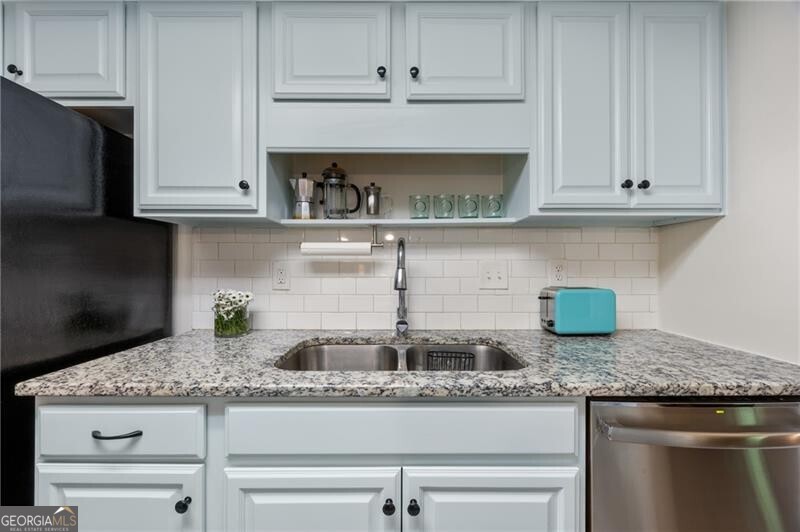 Cedar Canyon - Residential