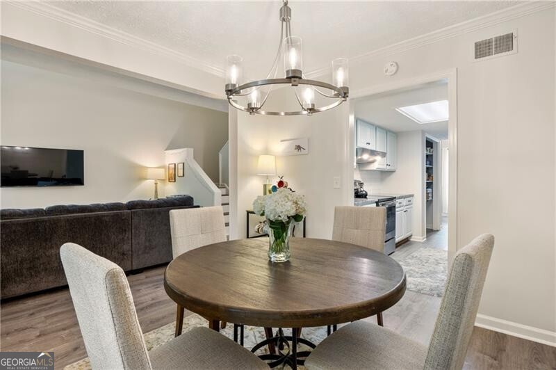 Cedar Canyon - Residential