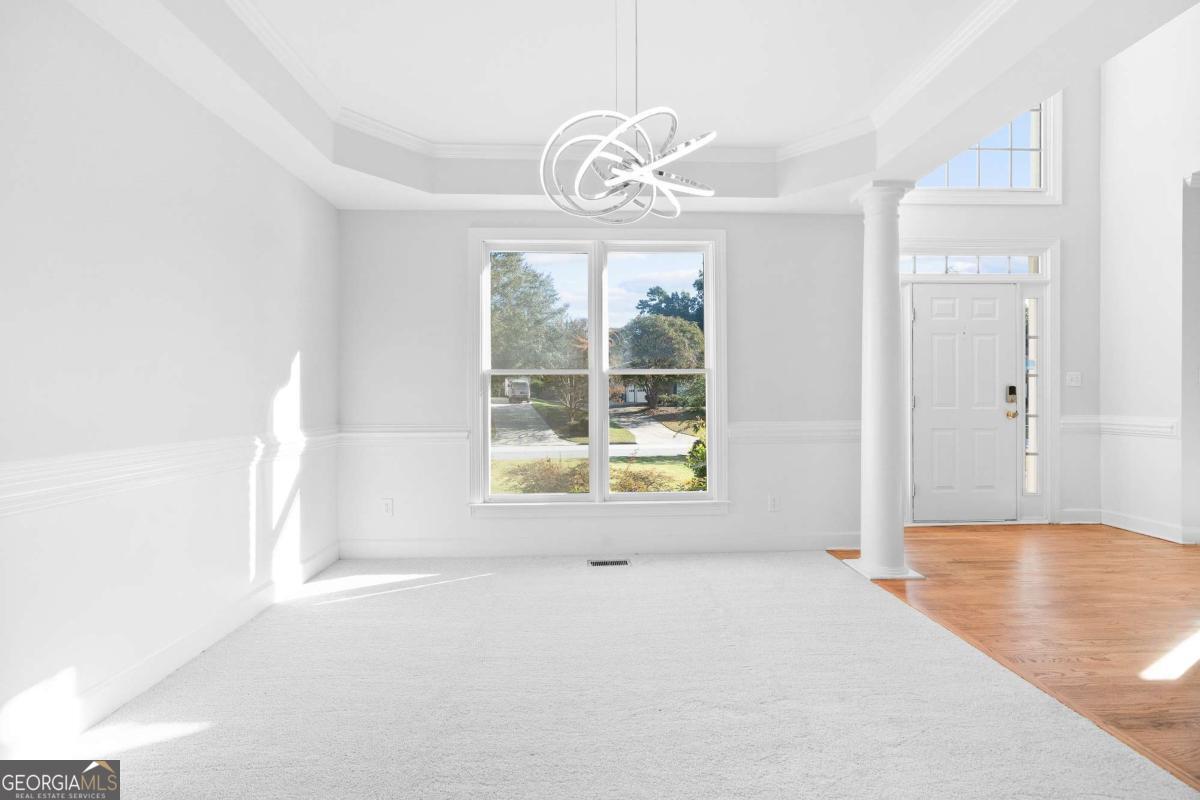 1810 Sunset Harbour Pointe