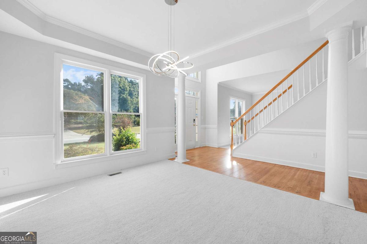 1810 Sunset Harbour Pointe