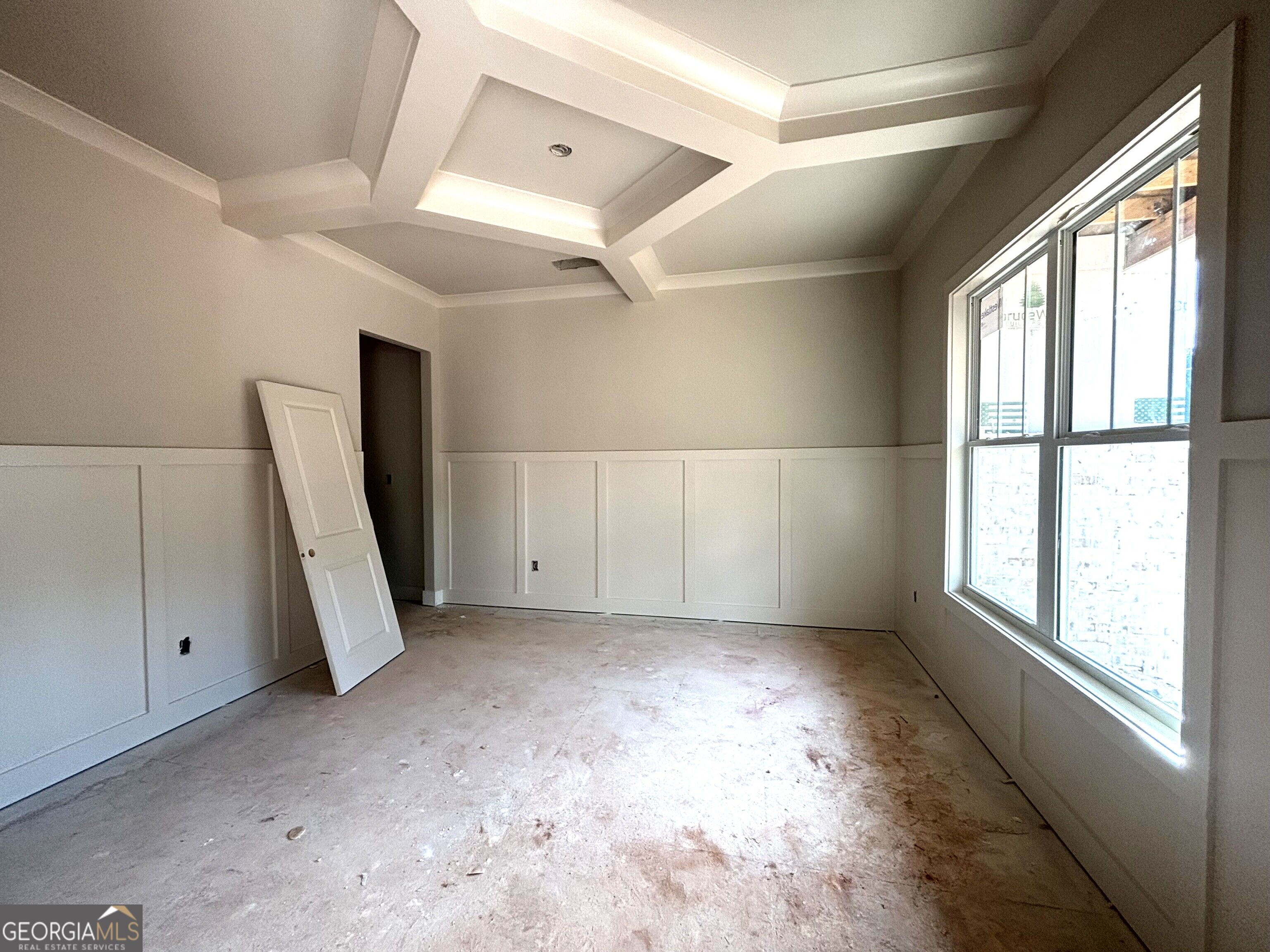 1698 Shoal Creek WAY