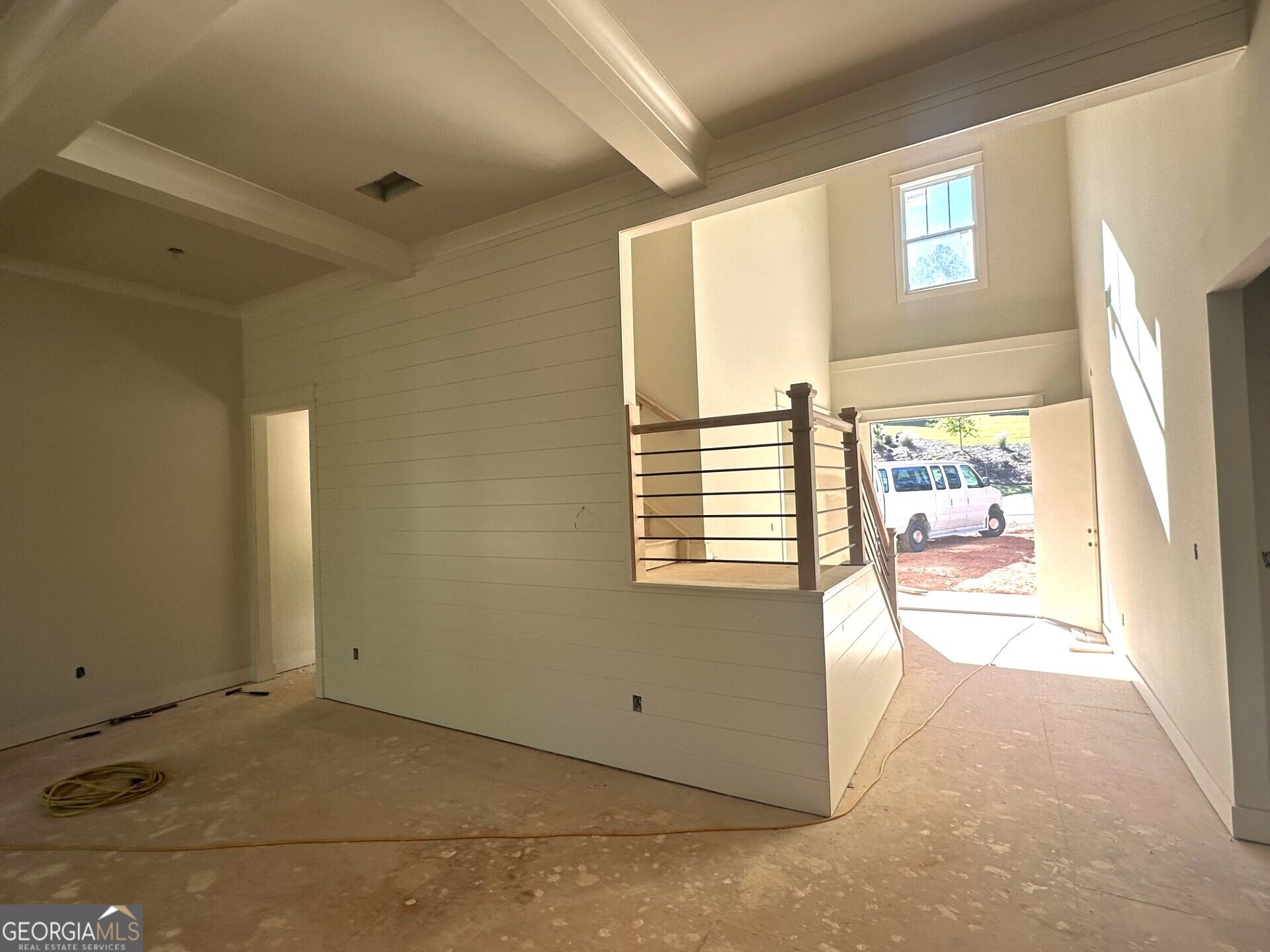 1698 Shoal Creek WAY