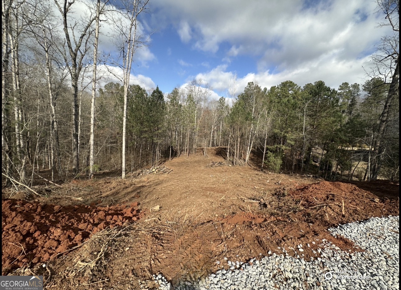 1698 Shoal Creek WAY