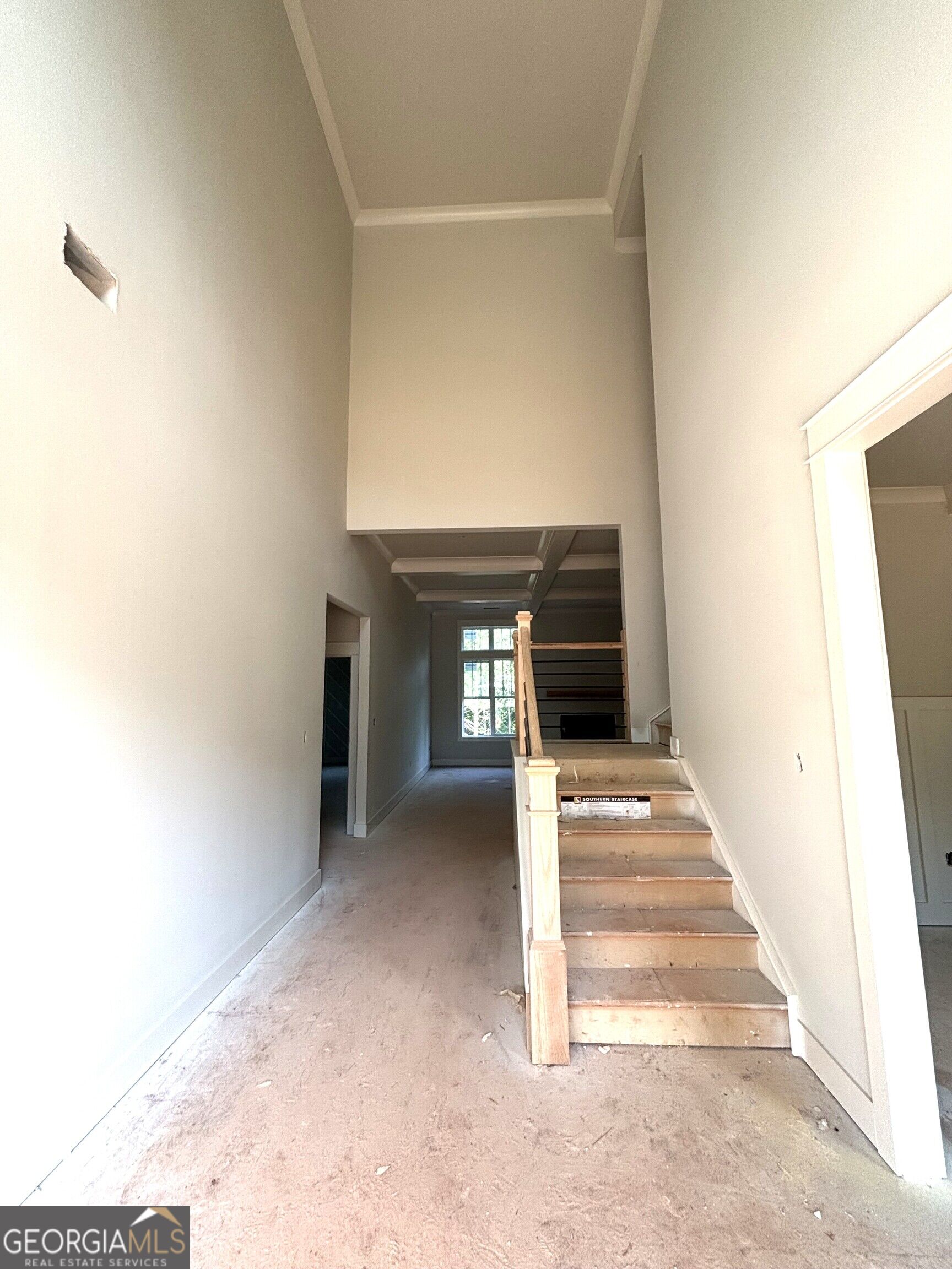 1698 Shoal Creek WAY