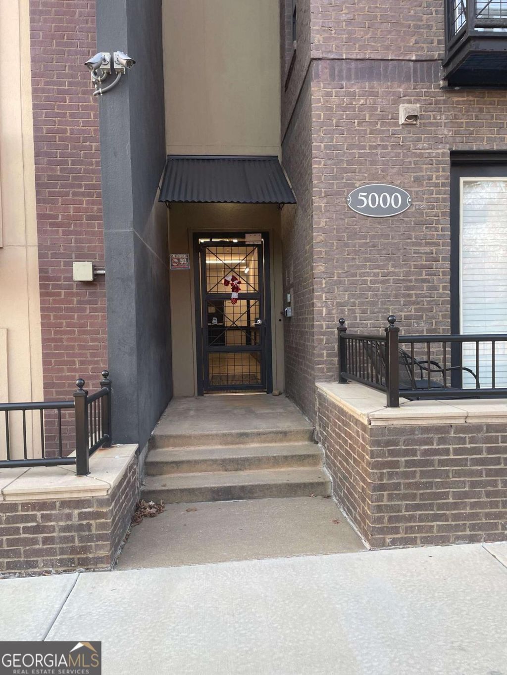 Photo of 5300 Peachtree Blvd, Atlanta, GA 30341 (MLS # 10650141)