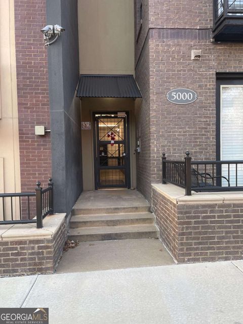 Photo of 5300 Peachtree Blvd, Atlanta, GA 30341 (MLS # 10650141)