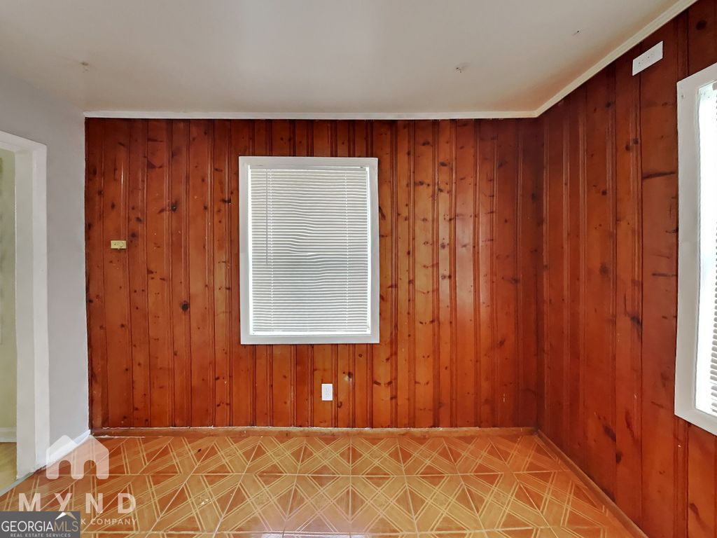 Photo of 730 Hill Street, Forest Park, GA 30297 (MLS # 10688904)