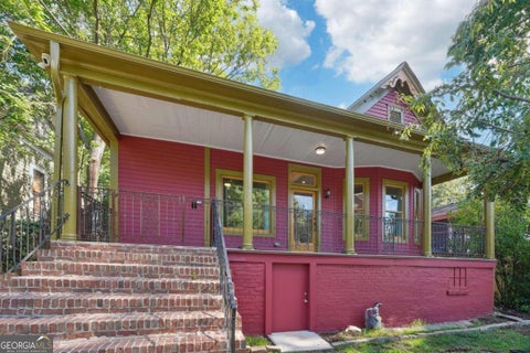 Featured picture for the property 10387069