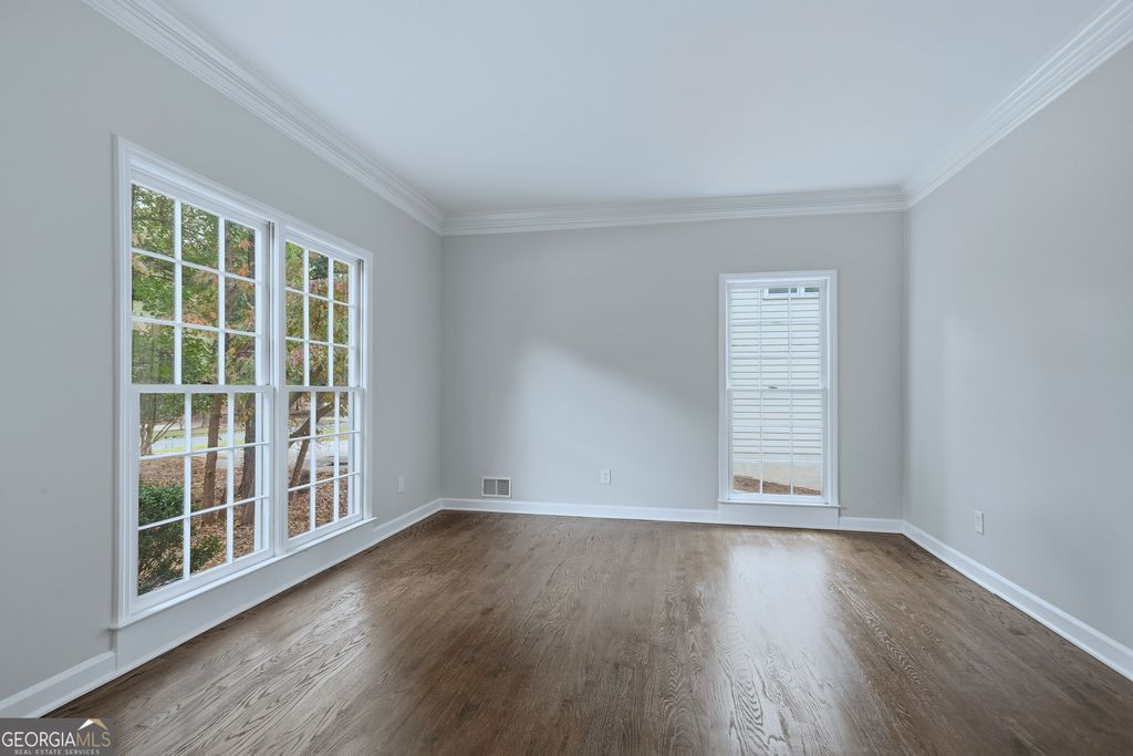 Photo of 2800 Lakewind Court, Alpharetta, GA 30005 (MLS # 10630324)