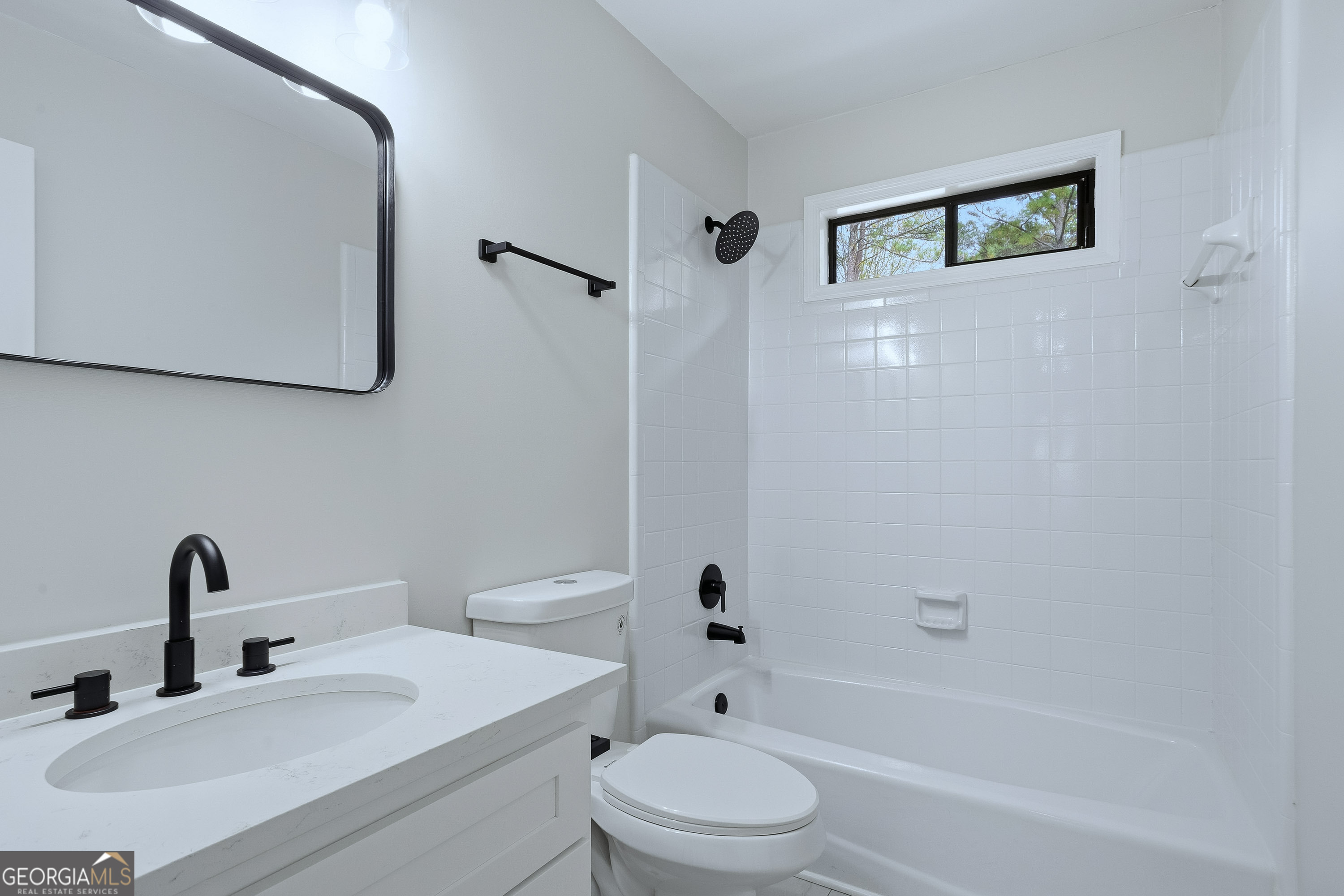 SOUTHLAKE WOODS - Residential