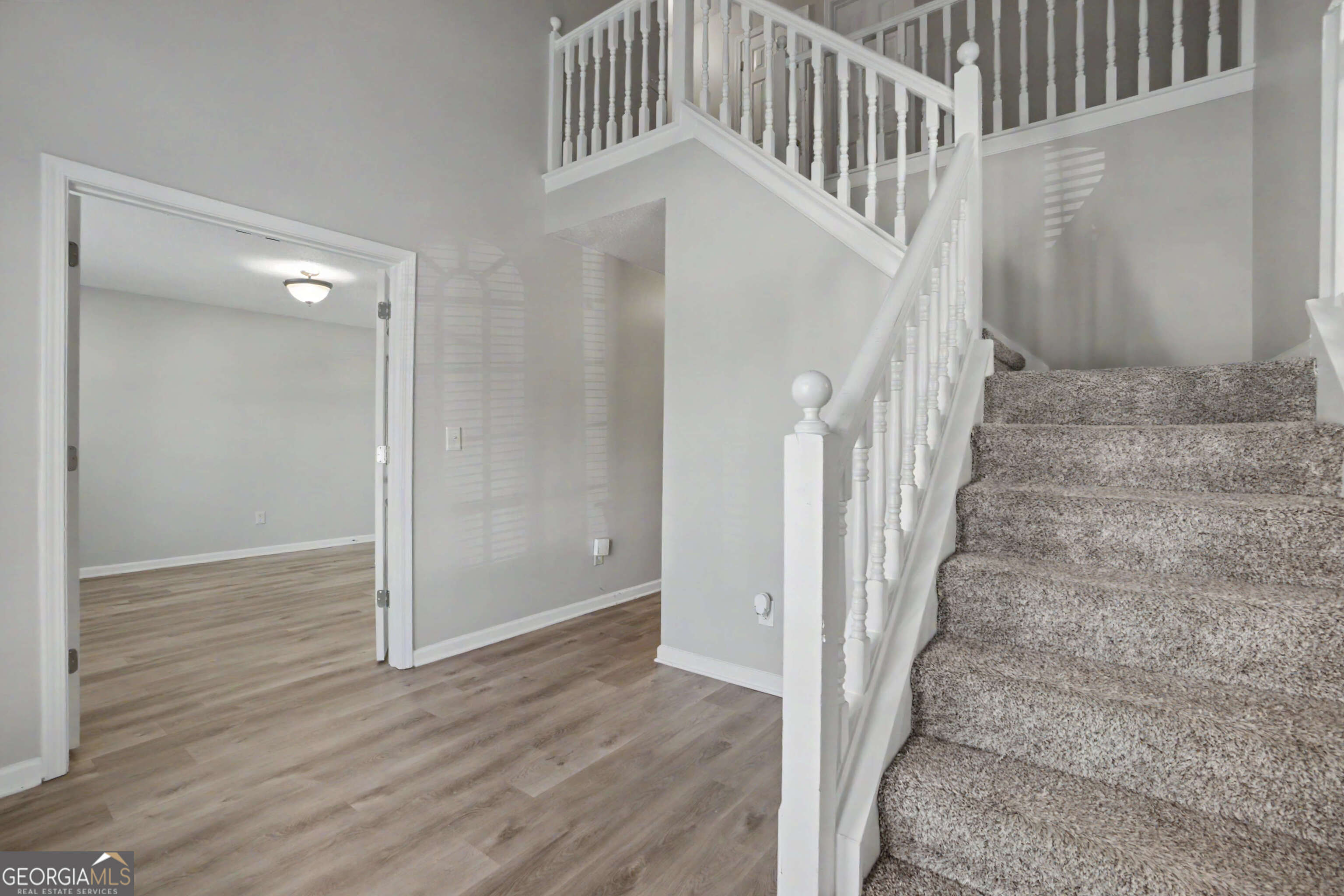 2395 Boulder Chase DR