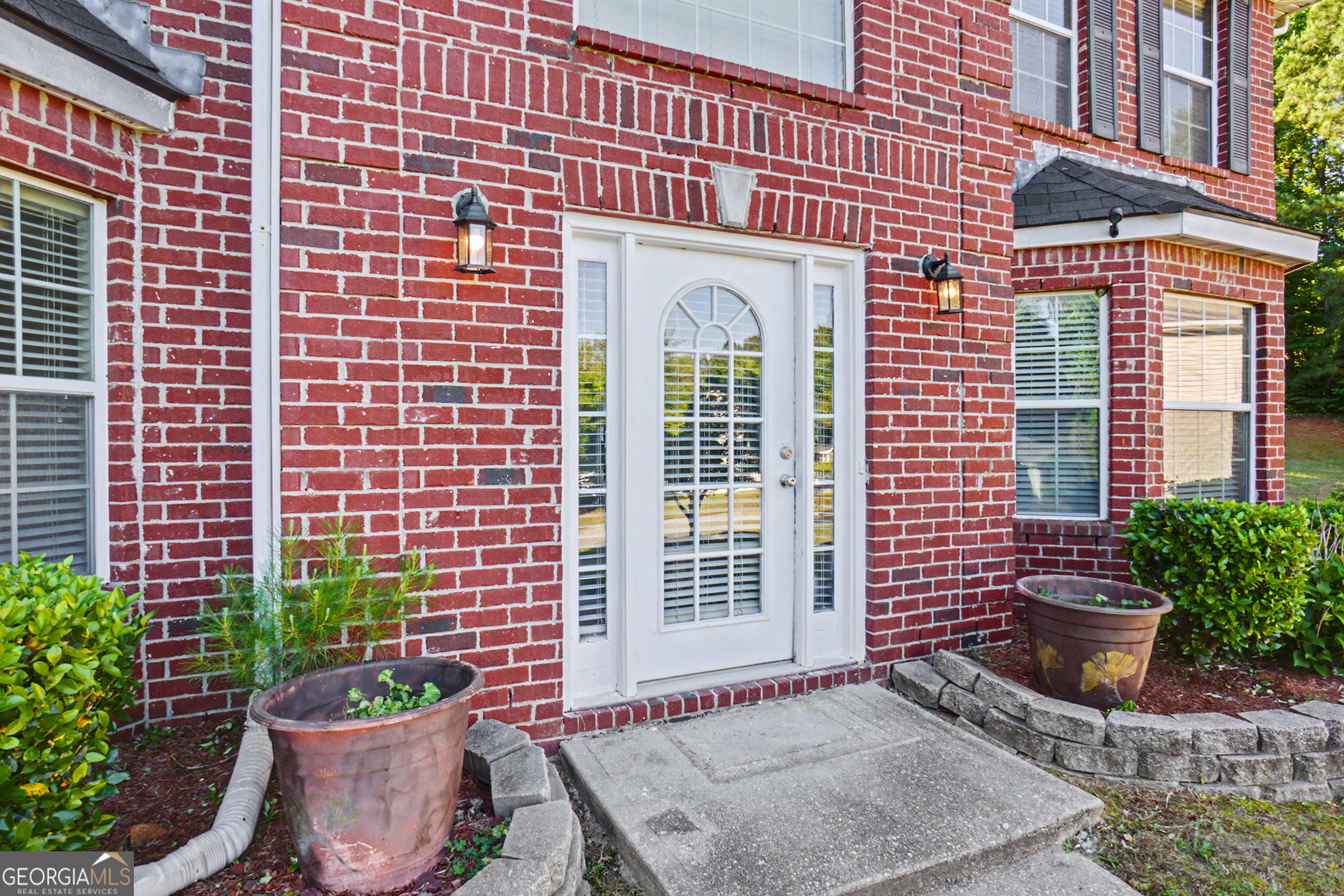 2395 Boulder Chase DR