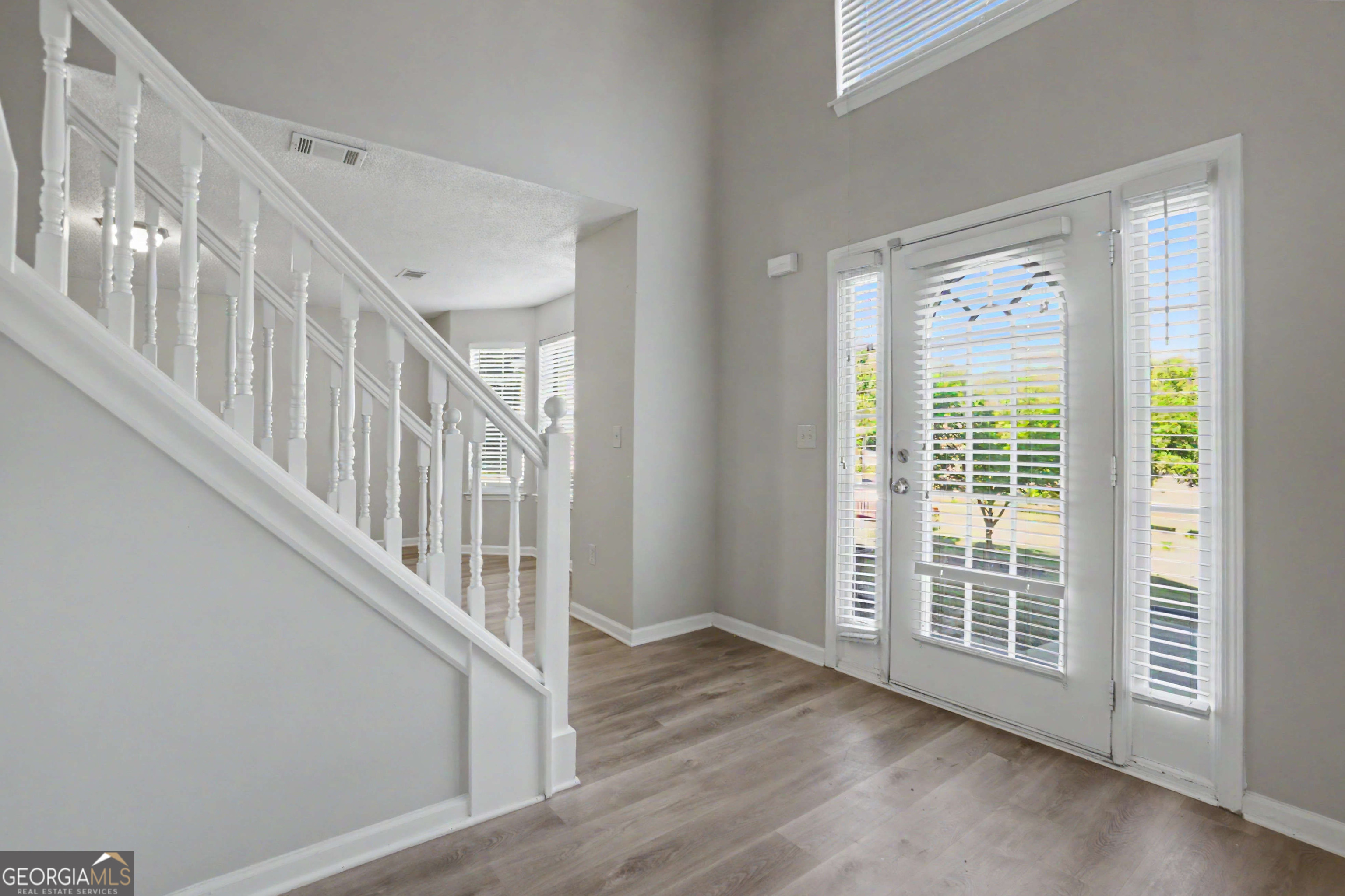 2395 Boulder Chase DR